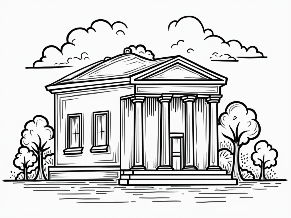 Greek Banking Investment