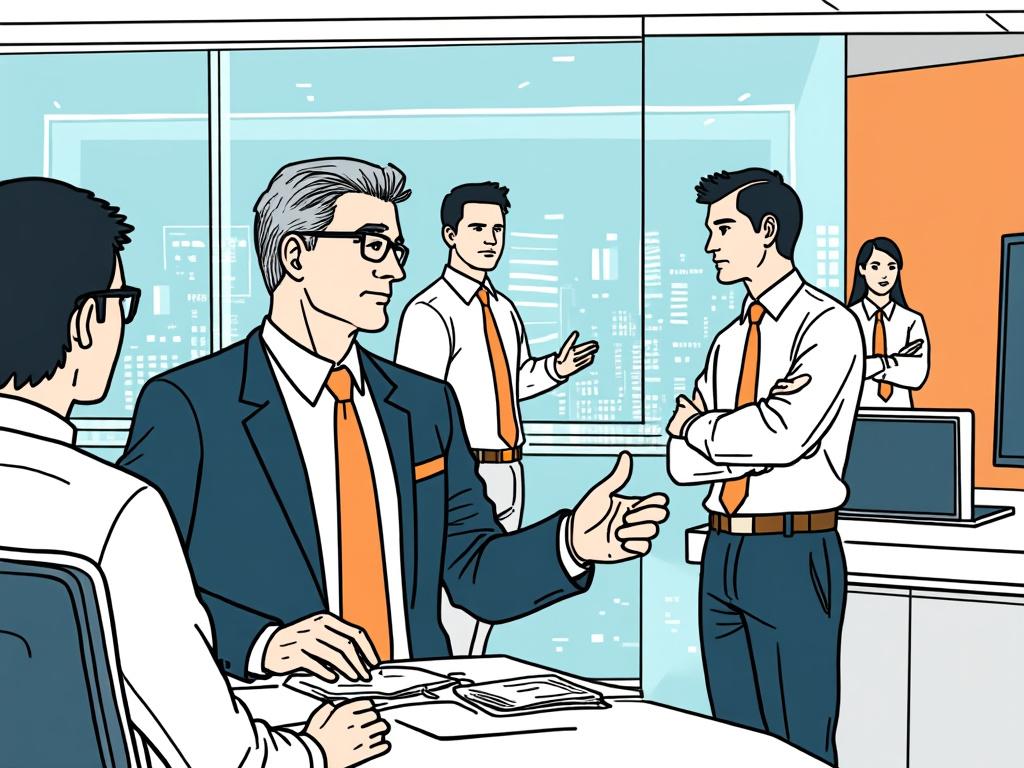 Stock trading simulator