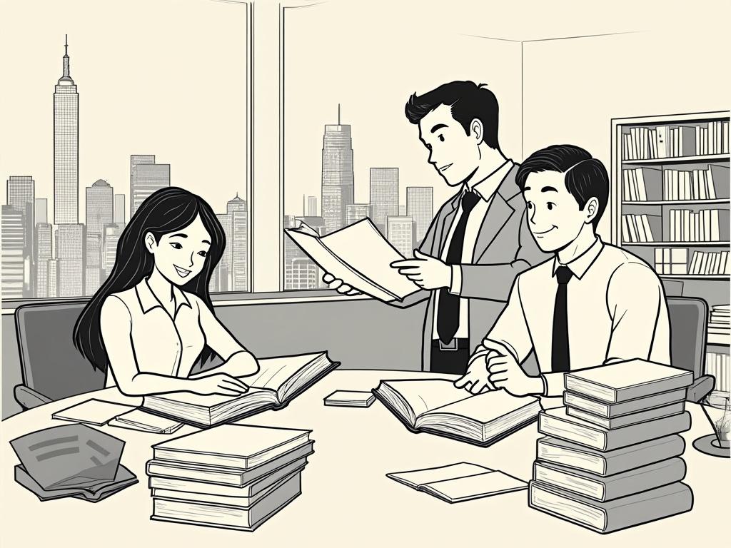Investment strategy retirement planning