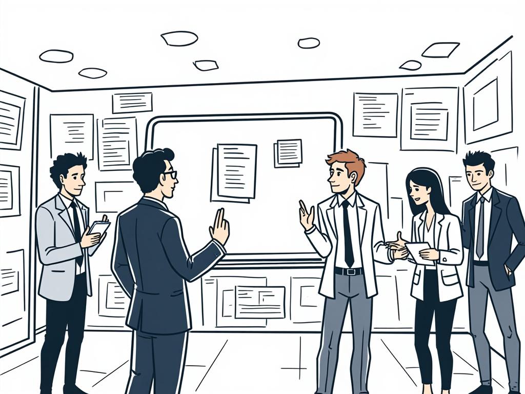 Investment Glossary Basics