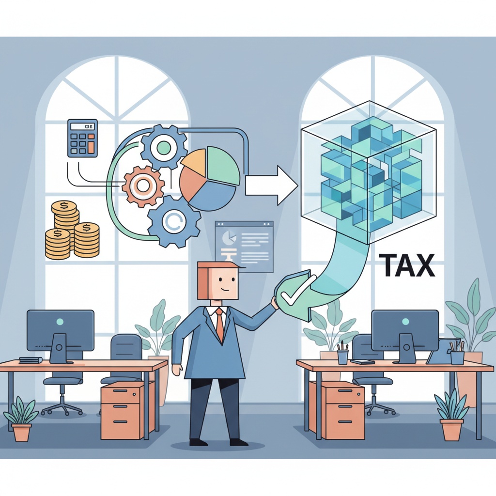 Property transfer tax guide