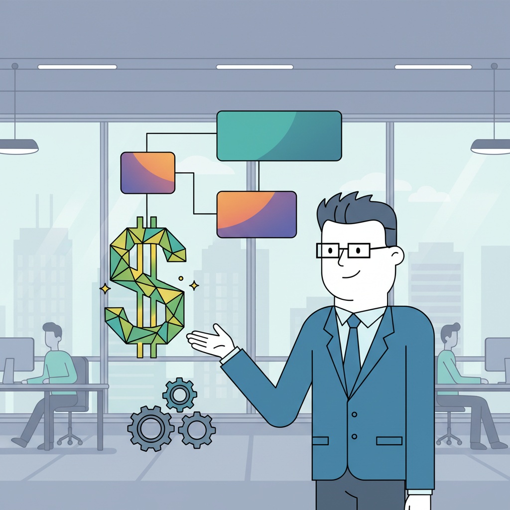 Business tax deductions Greece