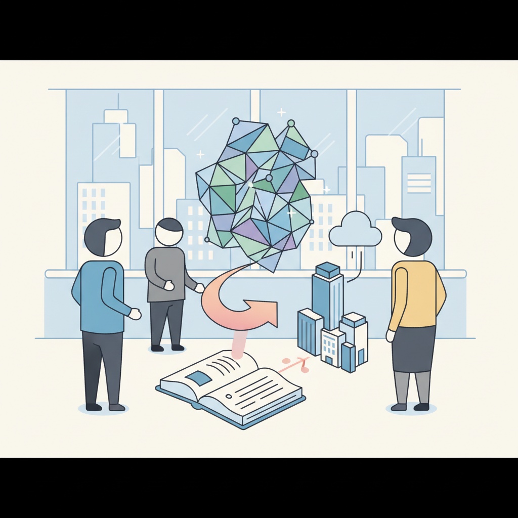 Property transfer tax guide
